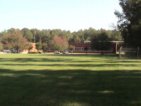 The sustainability park, llc