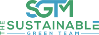 The sustainable green team - stock ticker "sgtm"