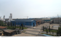 PT. Daekyung Indah Heavy Industry (PT. DIHI).