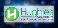 Hughies Event Production
