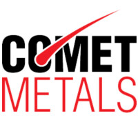 Comet Metals