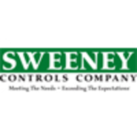 Sweeney co
