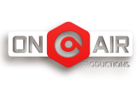 On air productions