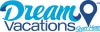 The sweeton group - dream vacations