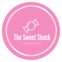 The sweet shack limited