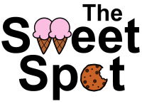The sweet spot lexington