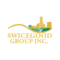 The swicegood group, inc.