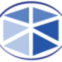 Switchbox communications llc