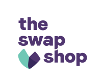 Swop shop