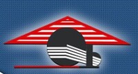 Al Qama General Trading LLC