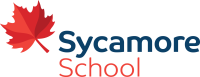 The sycamore school