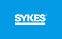 The sykes company