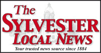 Sylvester local news