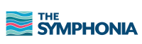 The symphonia, boca raton
