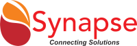 Synapse llc