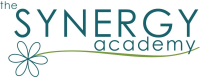 The synergy academy