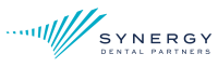 Synergy dental partners