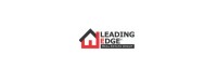 The synergy real estate group of leading edge real estate