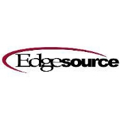 Edgesource