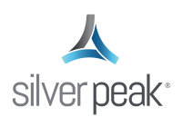 Silver Peak Systems
