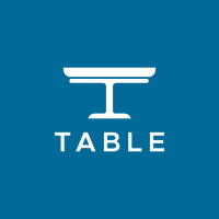 Table concierge