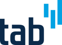 Tabs business products