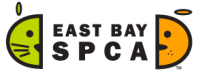East Bay SPCA