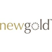 New Gold, Western Mesquite Mines, Inc.