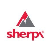 The talent sherpa, llc