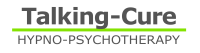 The talking cure