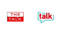 The talk team