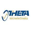 Theta microelectronics
