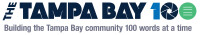 The tampa bay 100