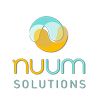 Nuum Solutions inc.