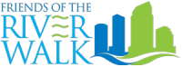 Friends of the riverwalk