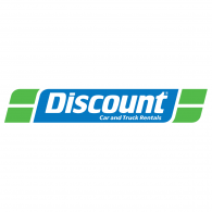 Discount Car and Truck Rentals PEI