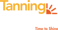 The tanning store