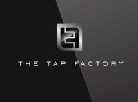 The tap factor
