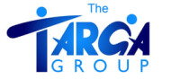 The targa group