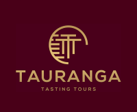 The tasting tours, llc