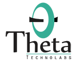 Theta technolabs