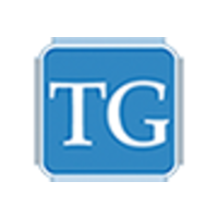 The tax group llc