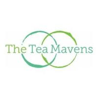 The tea mavens