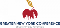 Greater New York Conference