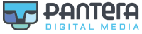 Pantera Digital