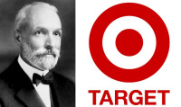Target search inc