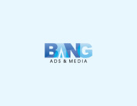 ADPHOTO AGENCY