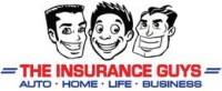 The texas insurance guys
