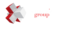 Avandsis Group