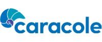 Caracole Inc